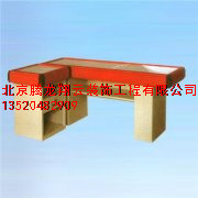 收銀臺(tái)